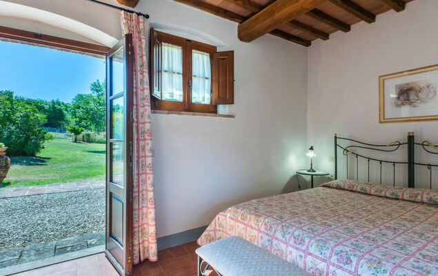 Podere San Giuseppe - Photo 25