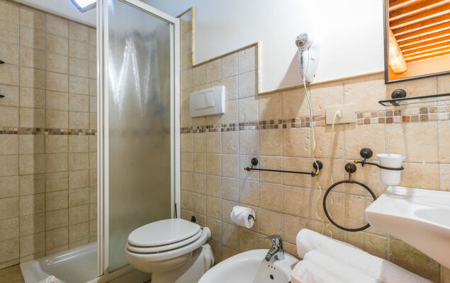 Podere San Giuseppe - Photo 38