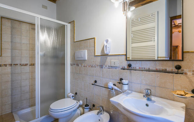 Podere San Giuseppe - Photo 42