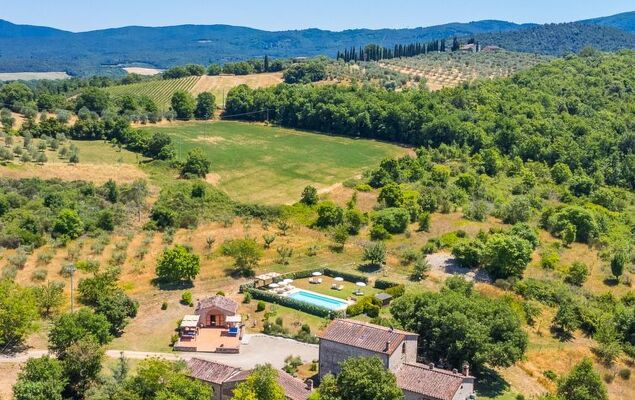 Podere San Giuseppe - Photo 61