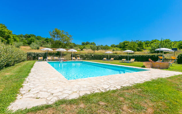 Podere San Giuseppe - Photo 68