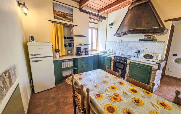 Leone D'Oro - Photo 7