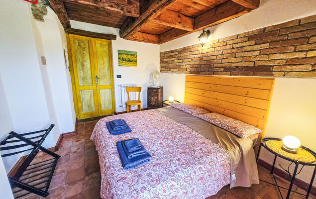 Leone D'Oro - Photo 14