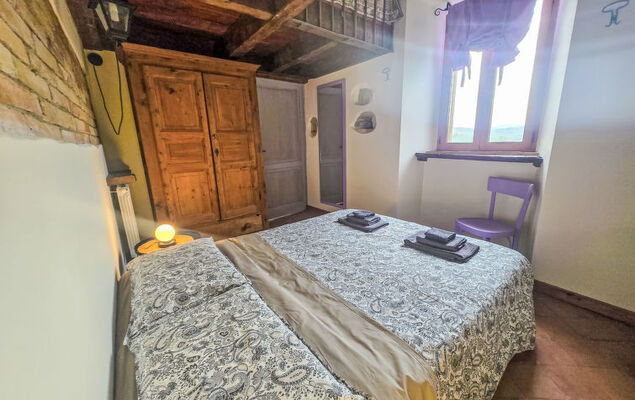 Leone D'Oro - Photo 20