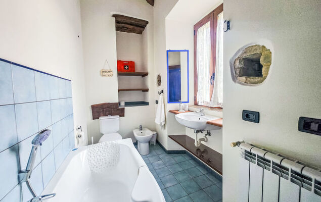 Leone D'Oro - Photo 22