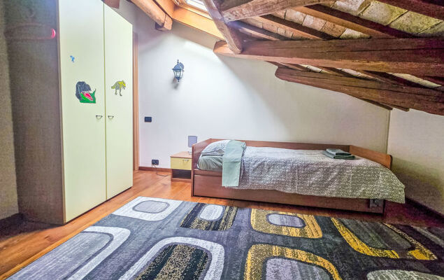 Leone D'Oro - Photo 26