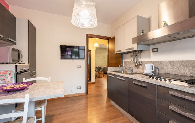 Da Claudette - Photo 3