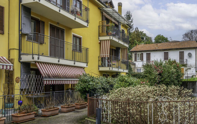 Da Claudette - Photo 6