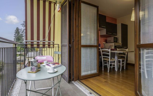 Da Claudette - Photo 17