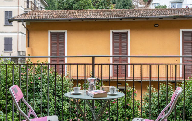 Da Claudette - Photo 18