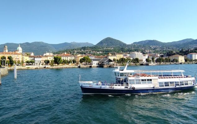 Da Claudette - Photo 24