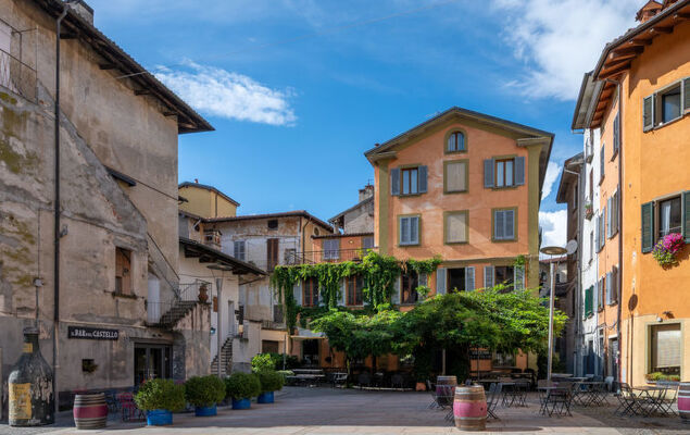 Da Claudette - Photo 26