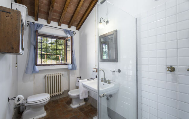 Tenuta Farneta - Photo 13