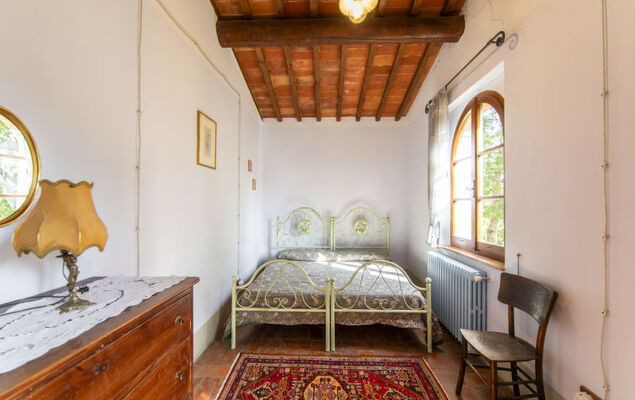 Tenuta Farneta - Photo 14