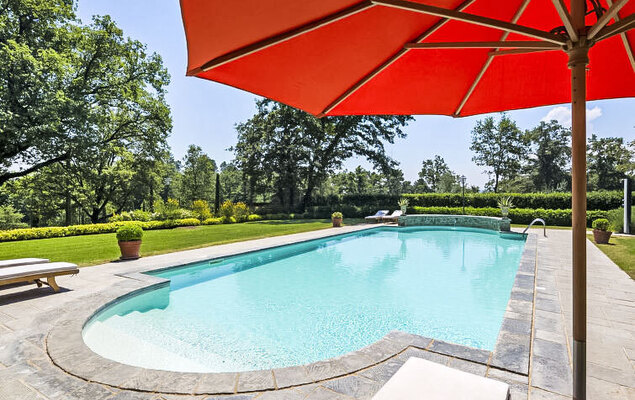 Tenuta Farneta - Photo 48