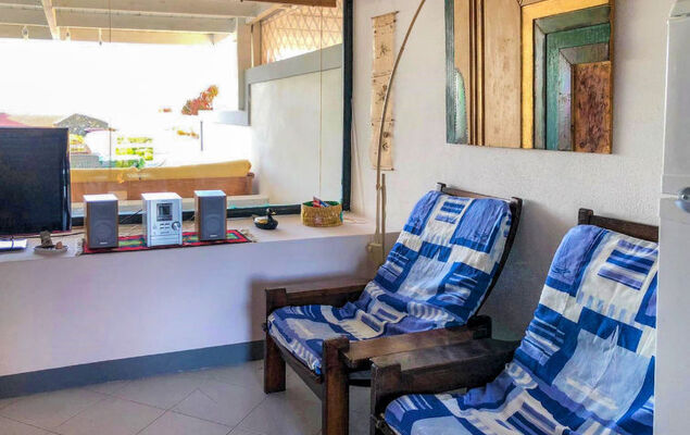 Sa Casitta - Photo 8