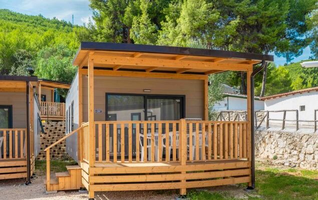 Centro Turistico San Nicola - Photo 1