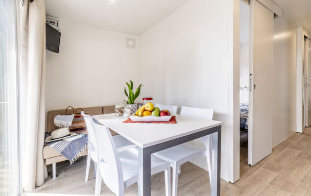 Centro Turistico San Nicola - Photo 6