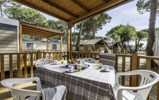 Centro Turistico San Nicola - Photo 13