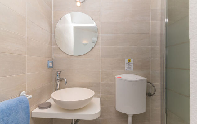 Contraruia - Photo 14