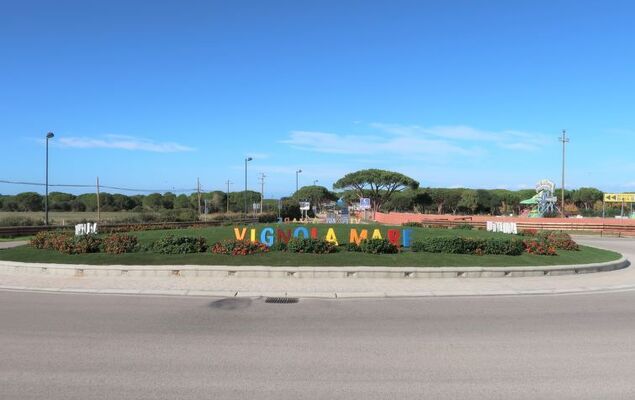 Contraruia - Photo 31