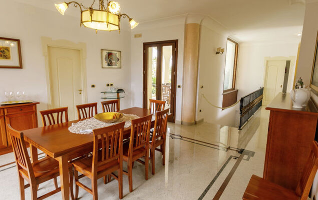 Incoronata - Photo 9