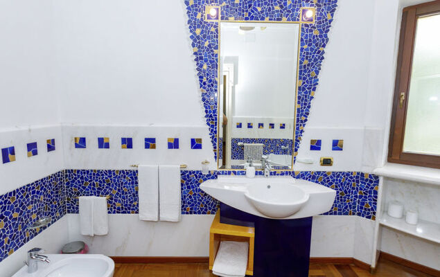 Incoronata - Photo 31