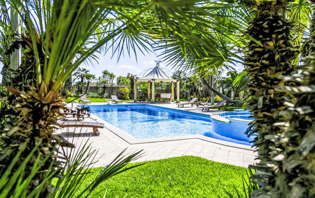 Incoronata - Photo 40