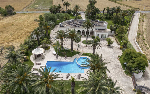 Incoronata - Photo 47