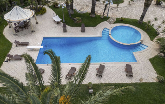 Incoronata - Photo 50