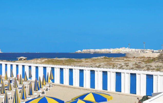 Incoronata - Photo 59