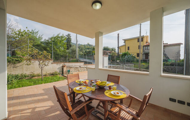 I Modellini - Photo 4