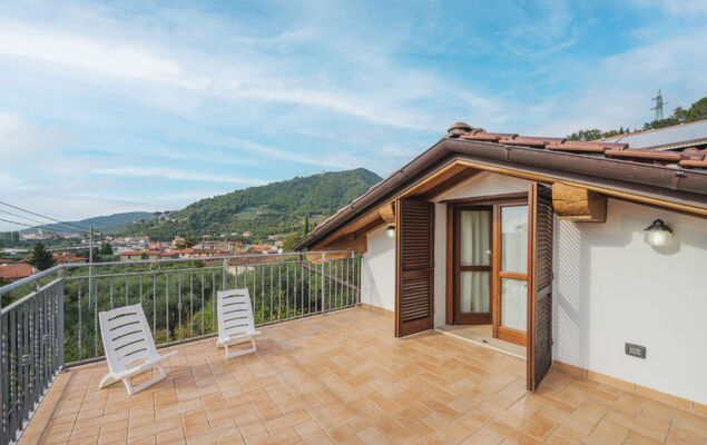 I Modellini - Photo 5