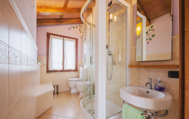 I Modellini - Photo 21