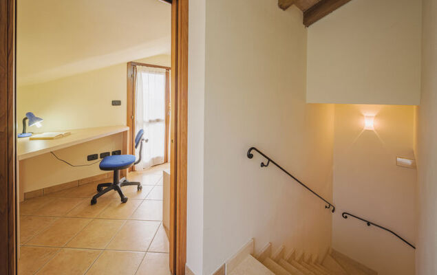 I Modellini - Photo 23