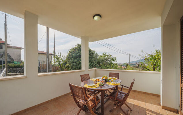 I Modellini - Photo 31