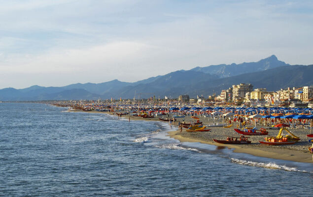 I Modellini - Photo 32