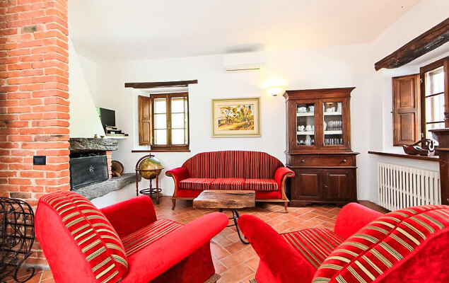 Val d'Orcia - Photo 8