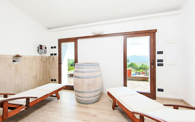 Val d'Orcia - Photo 20