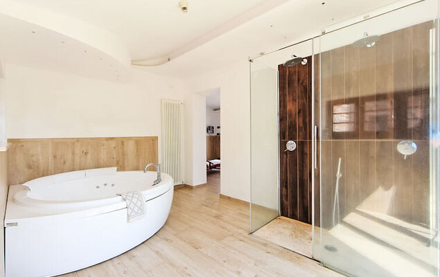 Val d'Orcia - Photo 28