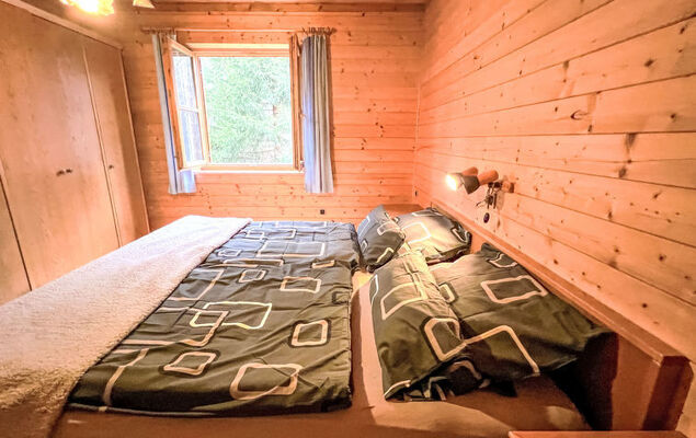 Haus Ahlfeld - Photo 7