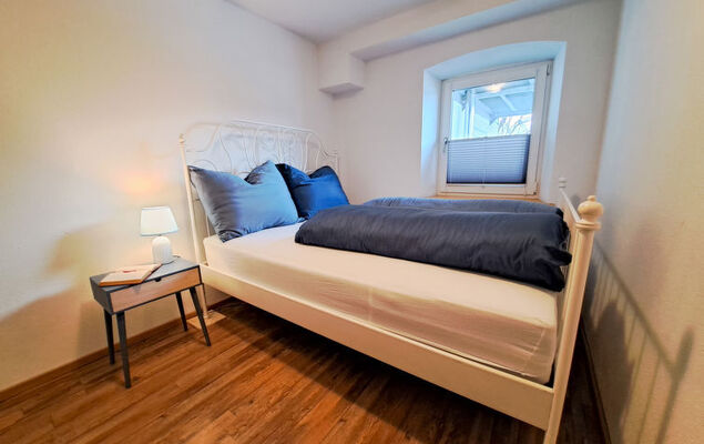 Kapellenblick - Photo 9