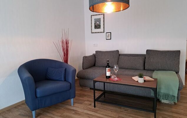 Kapellenblick - Photo 15