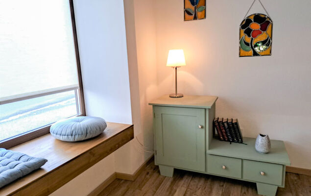 Kapellenblick - Photo 16