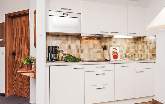 Wohnung 4 (Am Sonneneck) - Photo 13