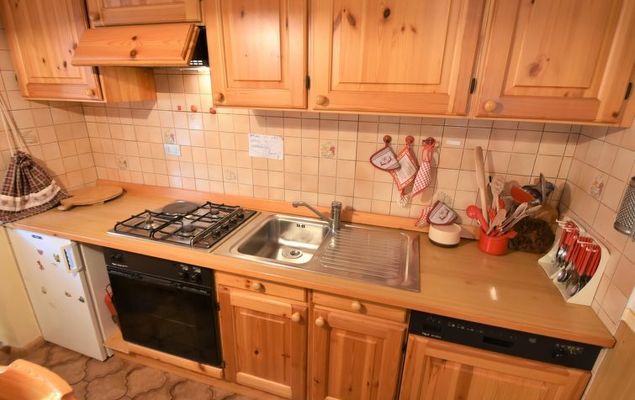 Villa Bellavista - Photo 2