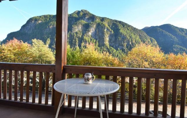 Villa Bellavista - Photo 4